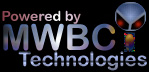 MWBC