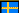 se